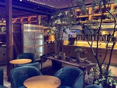 -湊湊火锅·茶憩(石家庄万象城店)