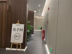 -通透堂中医·精准推拿(旗舰店)
