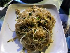 -一粥(华侨城创意文化园店)