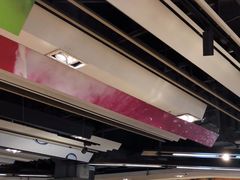 -Olé精品超市(沈阳万象城店)