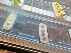 -杭州开元名都大酒店·地中海自助餐厅