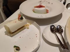 -王品牛排(福州泰禾店)