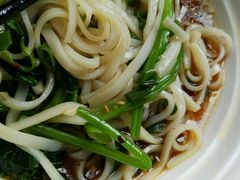 -汉水缘鲜鱼庄(黄雁村店)