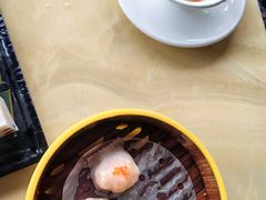 -明泉居茶点荟(车陂店)