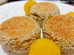 -东来顺饭庄(上地华联店)