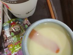-食其家·牛丼咖喱(苏州永旺店)