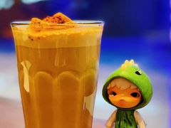 -Peet's 皮爷咖啡(东湖路手作店)