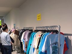 -BIGOFFS超级折扣(中街星汇广场店)