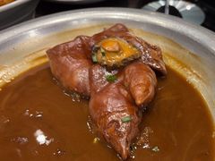 -湘湖大院(越王路店)
