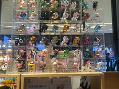 -九木杂物社(中心店)