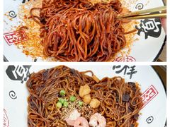 -乐园夜市场(五道口店)