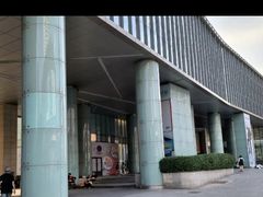 -鹏欣水游城
