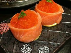 -春草居酒屋·晴子の店