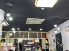 -井上家(大兴街店)
