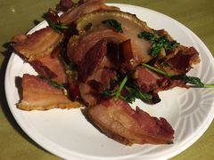 -88号小吃店·经典云南菜·地道纳西美食