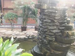 -老磨油饼(高陵店)