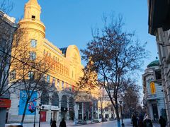 -人民防洪胜利纪念塔