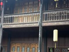 -马家大院