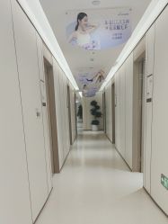 -深圳美莱医疗美容医院