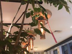 -Moka Bros 摩卡站(西单大悦城店)