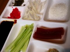 -四季民福烤鸭店(前门廊房二条店)