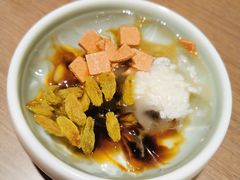 -YUOZUO渝作·川渝冒肚(崂山店)