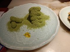 -枚青·临安酒肆(腾飞大厦店)