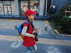 -百年义利(幸福大街店)