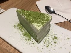 -必胜客(城西银泰店)