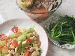 -好孕妈妈月嫂育儿嫂(锦江店)