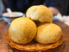 -百花人家(门城水岸店)