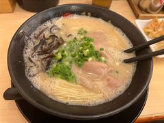 -博多一幸舍(西单大悦城店)