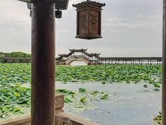 -锦溪古镇