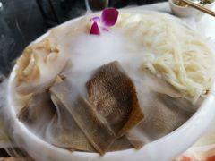 川西四脆-川西坝子(老军营店)