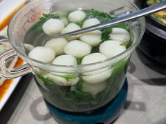 -大鹏饭店·金陵家宴(奥体中心店)