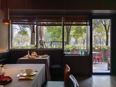 -章吴记喜瑞餐厅(东东城店)