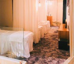 -Clover Beauty四葉美睫