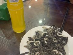 -爆肚冯(廊房二条店)