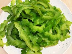 -面点王·臻选(海岸城分店)