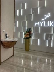 点击看大图 -深圳美莱医疗美容医院