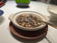 -炳胜私厨(万象前海店)