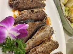 -光明邨大酒家(淮海路店)