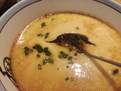 -李久其家民间餐厅(观沙岭公园店)