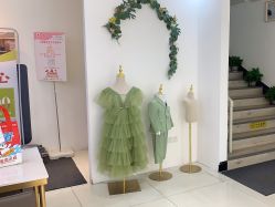 -童画王国儿童摄影(吉大店)