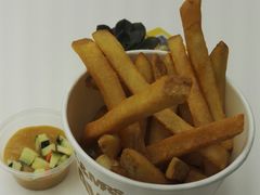 -艾薯夫妇Aysh(福田星河COCOPark店)