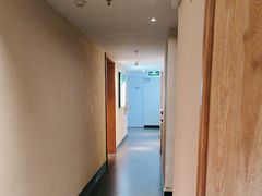 -西郊竹园甲鱼面(老一中店)