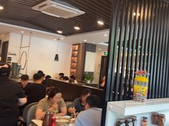-攸州小镇家湘菜(小米科技园店)
