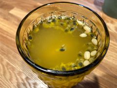 果茶-ChanDu躔度咖啡(灯塔店)