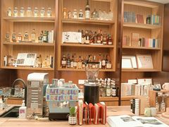 -二酉书店TOYOU BOOKS