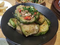 -湘拾(壹方北馆店)